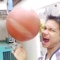 arr (@dhoniestar) 's Twitter Profile