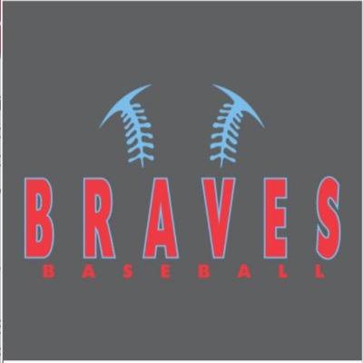 Official Twitter page of Maconaquah Braves baseball