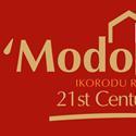 21st Century Living| Affordable Luxury| email: kkl@modoheights.com| tel: +234 8033830400
