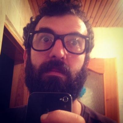 fthkll's profile picture. boğaziçi fizik mimar sinan felsefe