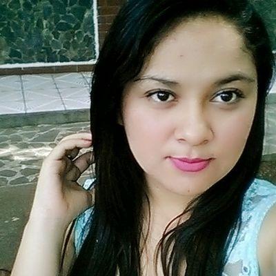 ╔═╦╗╔╦═╦══╦╦═╦╗╔╦═╦╗╔═╦╦╗ ╚╗║║║║╚╬╗╔╣║║║╚╣║═╣╚╣═╣╔╝ ╔║║╚╝╠╗║║║║║║║║║║═╣║║═╣║ ╚═╩══╩═╝╚╝╚╩╩╩═╩╩═╩═╩═╩╝