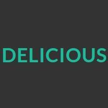 Tasty #WordPress themes & plugins