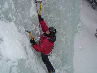 thatpam's profile picture. professional storyteller :: connector :: tech/outdoor/+adventure lover :: high pattern recognition :: eastcoastraised :: eternaloptimist :: halfpint ::