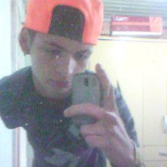 djmaicon_55's profile picture. 