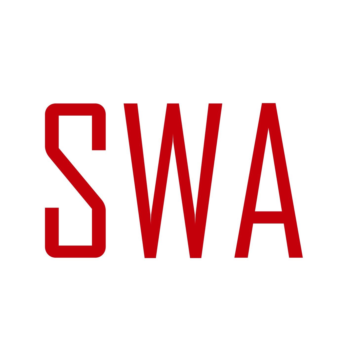Sam Willoughby Architects