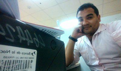 renato_tato's profile picture. 🐶