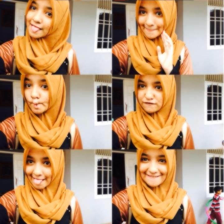 syrfhaisyh26's profile picture. Ig:syrfhaisyhs