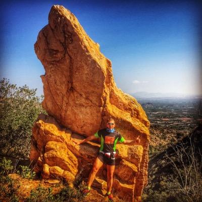 jaumethefriend's profile picture. Un día serás tan sólo un recuerdo para algunas personas. Da lo mejor de ti... para que sea uno bueno............