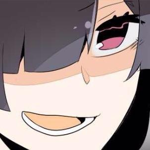 dokudie_sadayo's profile picture. 保留荘の奴らの定世が、世のデブたちを、毒舌ながらも応援します！