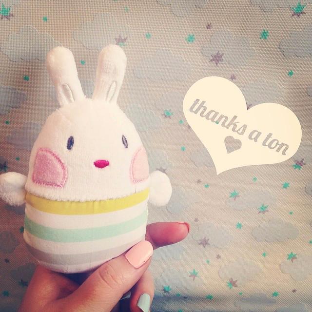 JessicaTokki's profile picture. 