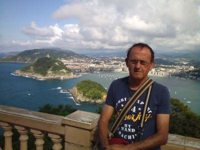 Elfrances_53's profile picture. 