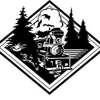 We are the BC Forest Discovery Centre! Our 100 acre site features heritage buildings, educational exhibits and an operational railway.