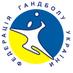 Ukrainian_handball (@ukrainianhandba) Twitter profile photo Ukrainian_handball (@ukrainianhandba) Twitter profile photo