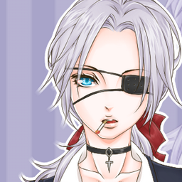 aoさんのプロフィール画像