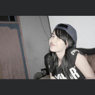 GOD | FAMILLIY | FRIENDS | JKT48 | TULUNGAGUNG | TRUST GOD BELIVE IN YOURSELF | 16-06-1996 | Pin 51AB5D77 Fb ' Endri | Dalbo ♥ :*