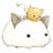 yicheng_plus's profile image