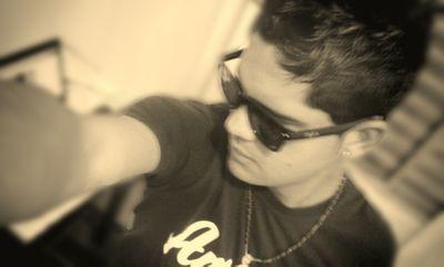 Whats Zap 011 96349-9707 Insta /snap = Markynhos92