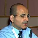 Hassan Al RAyes - @Immuneh - Twitter