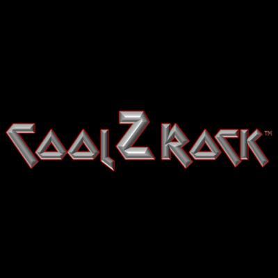 cooltorock's profile picture. Rock/Acoustic crossover evening in London