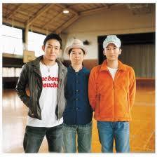 Funky Monkey Babys歌詞 ありがとうの涙が今 この胸にあふれてるよ ずっとずっと 君を守りたい 桜が降る 桜が降る あたらしい僕らの上に ずっとずっと 手をつないで 歩いて行こう いつまでも 桜 ファンモン T Co Wzzmsymxvf Funky Monkey Babys歌詞 ありがとうの涙が今 この胸にあふれてるよ ずっとずっと 君を守りたい 桜が降る 桜が降る あたらしい僕らの上に ずっとずっと 手をつないで 歩いて行こう いつまでも 桜 ファンモン T Co Wzzmsymxvf