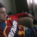 Michael Hipsley - @hipmic115 - Twitter