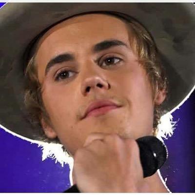 i ❤️love you justen biber and I hope to add ❤️me @justinbieber ❤️❤️❤️❤️