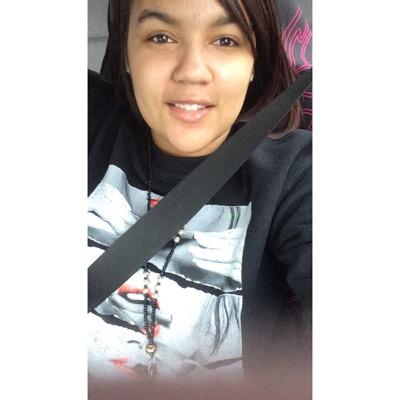 Living my life ❤ #Rip Chaz & Jaleel 3333
