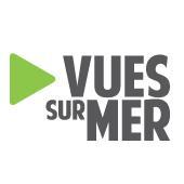 Ce compte est inactif. Suivez-nous Facebook (Festival Vues sur mer) et Instagram (vuessurmer) pour les dernières nouvelles du Festival.