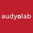 Audyolab