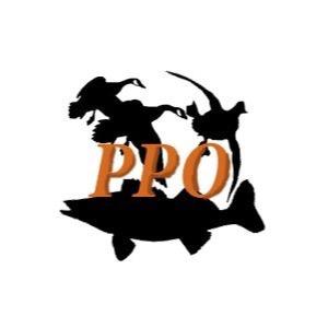 Painted Prairie Outdoors is a young group of men who respectfully represent fishing and hunting throughout the midwest. Check us out on facebook & instagram!