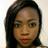 meigh_muse's profile image