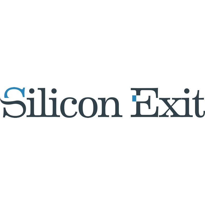 SiliconExit's profile picture. We are a technology and culture magazine from scenic New Jersey.