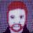 Chad Elston