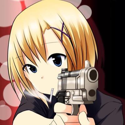 midorineko_55's profile picture. しんでないシャーペンはしんでる
