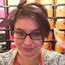 Nyssa Perlman - @Nyssa89 - Twitter