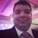 José René Polanco H - @jr_pol - Twitter