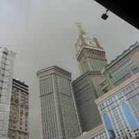 بندر صالح السلمي (@bandar840) Twitter profile photo