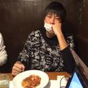 新藤大輝 (@0119Bu) Twitter