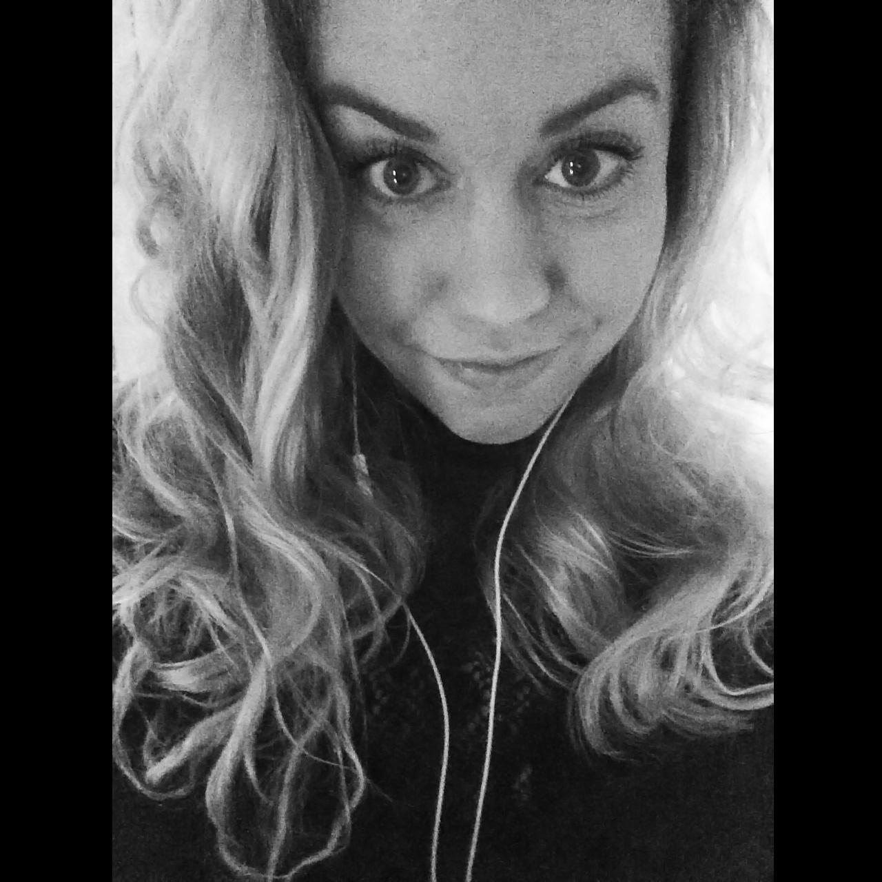 AlexWaldersten's profile picture. Livet är för kort för serier under 8.0.