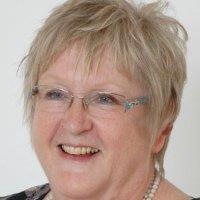 Spaldingconsult Profile Picture