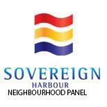 Sovereign Harbour Neighbourhood Panel established in 2008