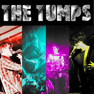 Toon Donies (Rhythm Guitar/Vocals) Jens Cloots (Lead Guitar) Victor Fimmers (Bass) Senne De Vis (drums)