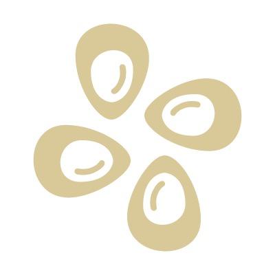 New mobile app to find seafood and happy hours at restaurants around you! https://t.co/izk86rBNJr Instagram @pearlseafoodapp E-mail info@pearlapp.co