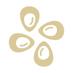 pearlseafoodapp (@pearloysterapp) Twitter profile photo pearlseafoodapp (@pearloysterapp) Twitter profile photo