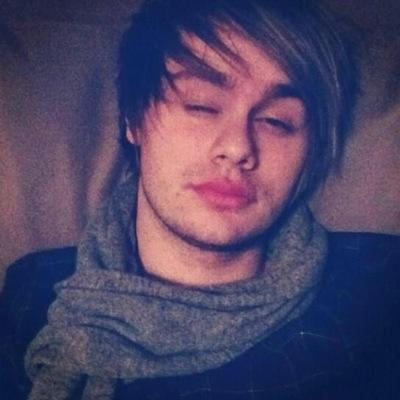 basically i love michael