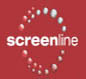 Screenline_blss's profile picture. Screenline is the world’s premiere box office and entertainment financial reporting website.