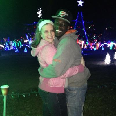 my name is tayler Brooke im engaged to the man of my dreams elias dixon and i became the mother to a beautiful baby boy as of febuary 22nd 2015