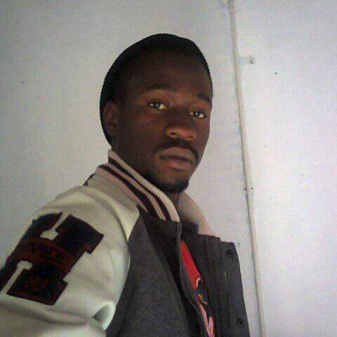 Djtech95's profile picture. 