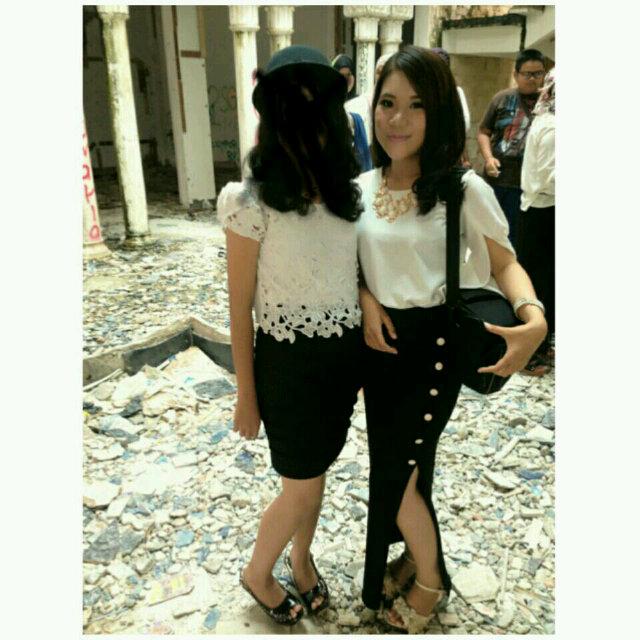 RimaAptri Profile Picture