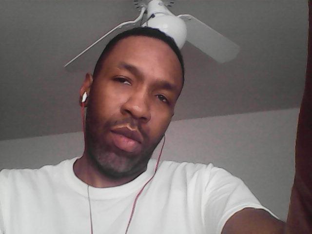 6/1 single Scorpio Christian male love the lord Jesus